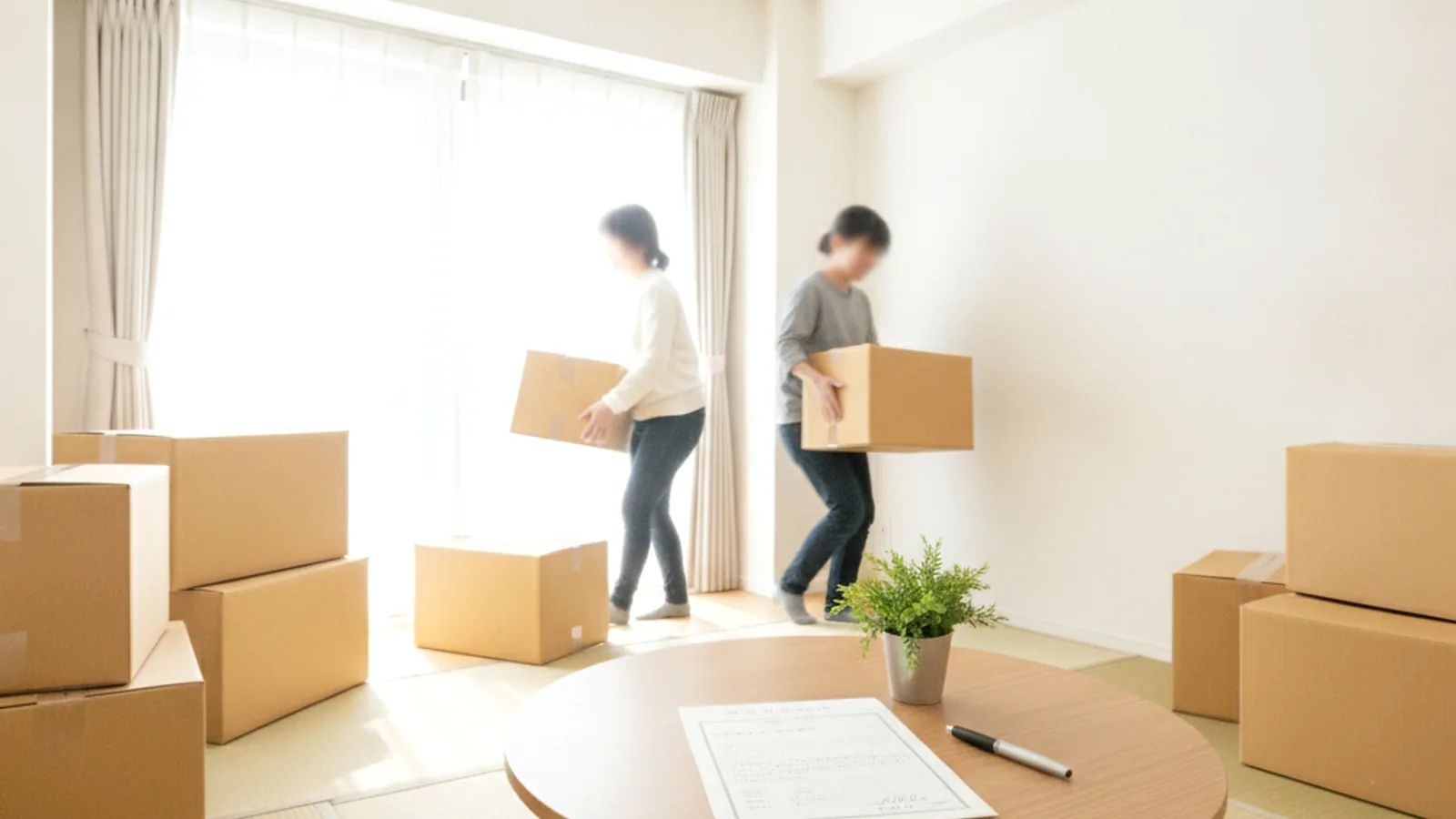 Bảo hiểm nhà thuê (Kasai Hoken) ở Nhật: Có bắt buộc không 2026