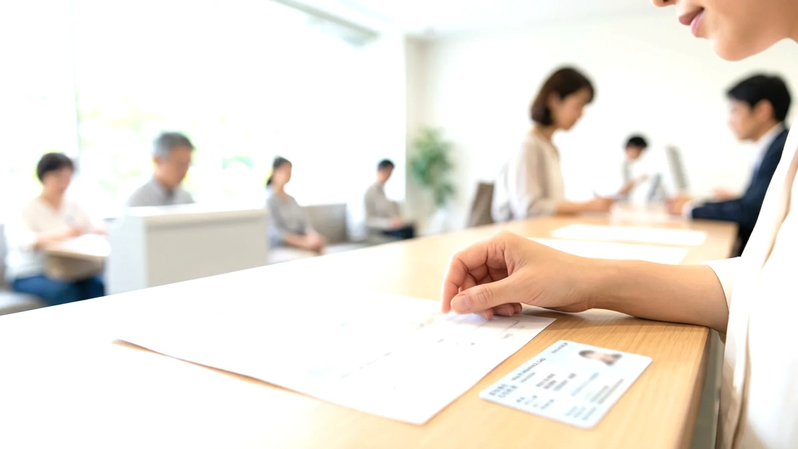 Bảo hiểm nhà thuê (Kasai Hoken) ở Nhật 2026: Có bắt buộc không?