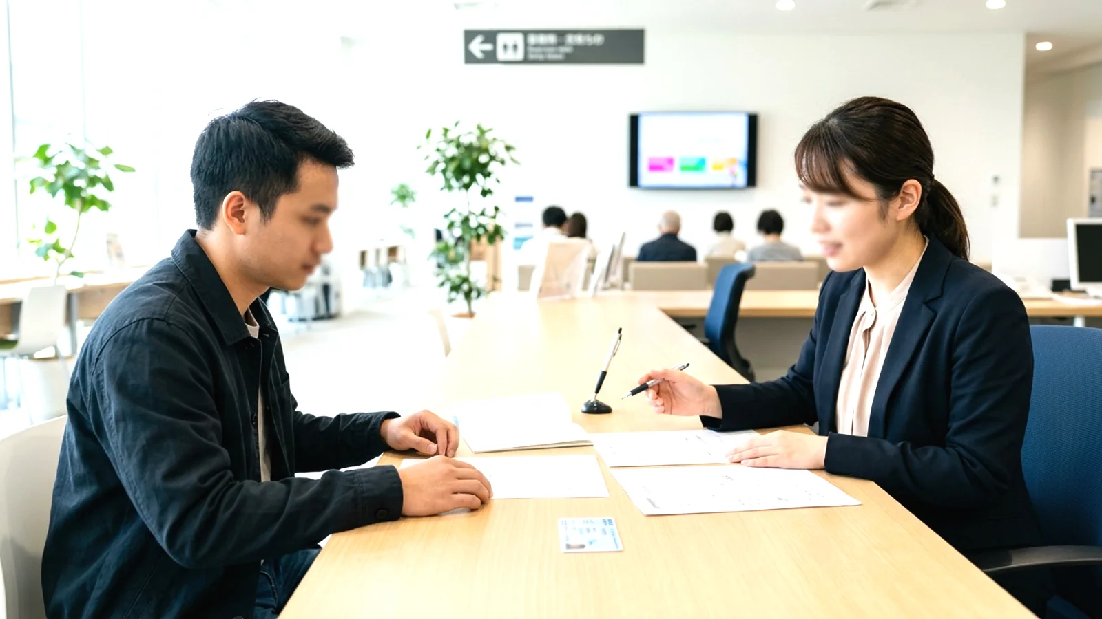 Bảo hiểm nhân thọ ở Nhật 2026: Người Việt có nên mua không?