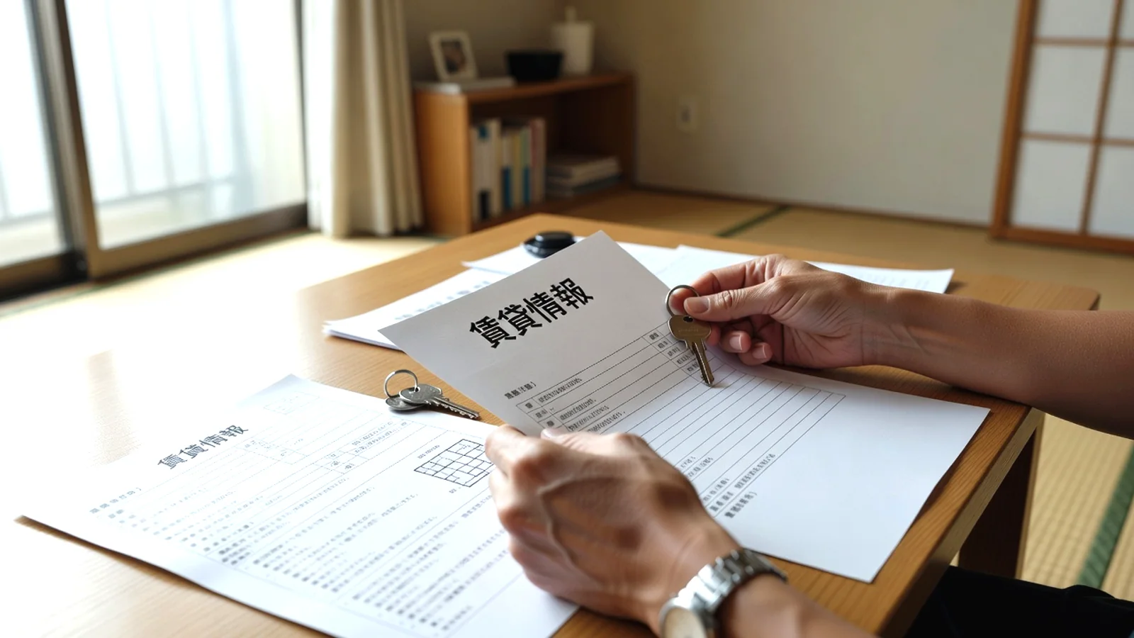 Bị hàng xóm phàn nàn tiếng ồn: xử lý sao?