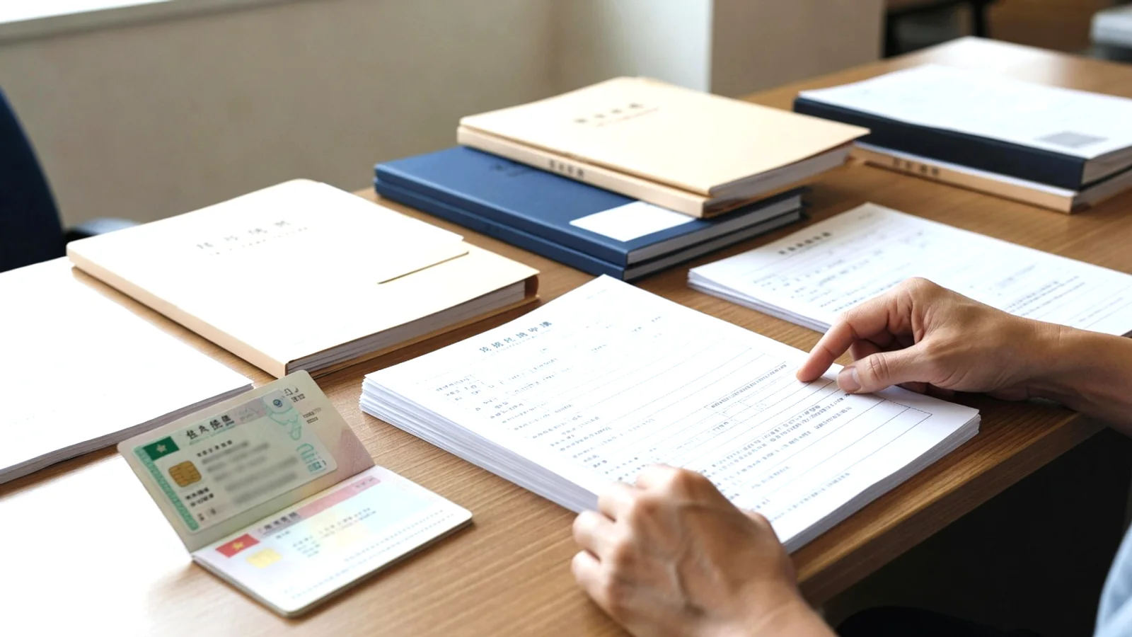Cách làm visa kỹ sư nhân văn quốc tế ở Nhật