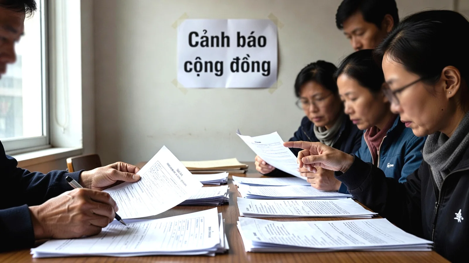 Lưu ý quan trọng cho người Việt tại Nhật năm 2026