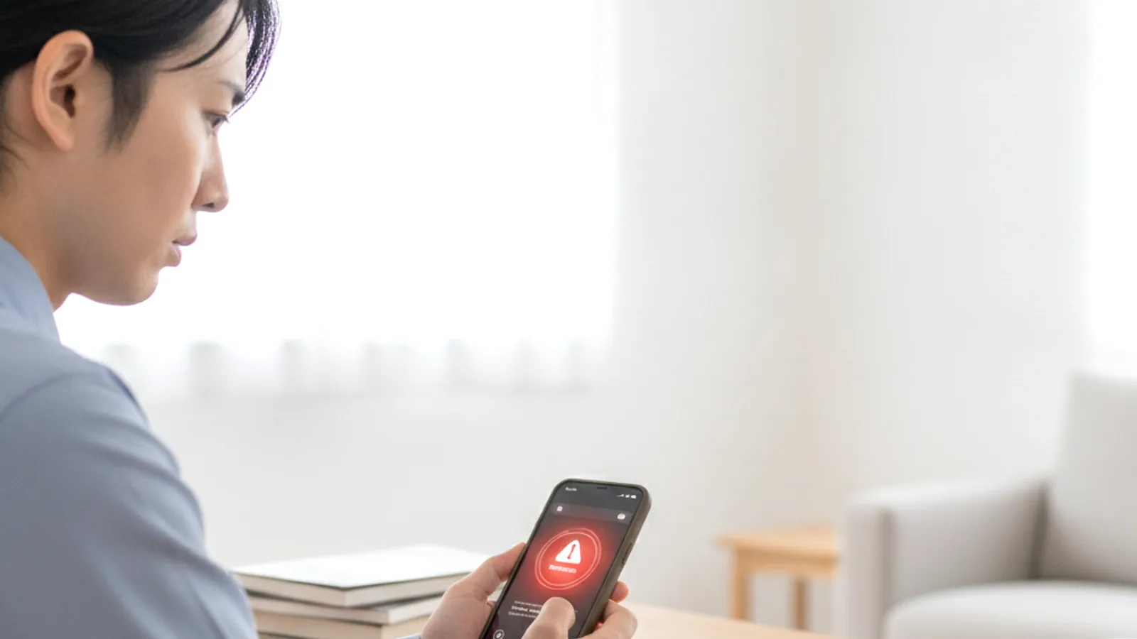 Cảnh báo lừa đảo nhắm vào người Việt tại Nhật 2026: Nhận biết và phòng tránh