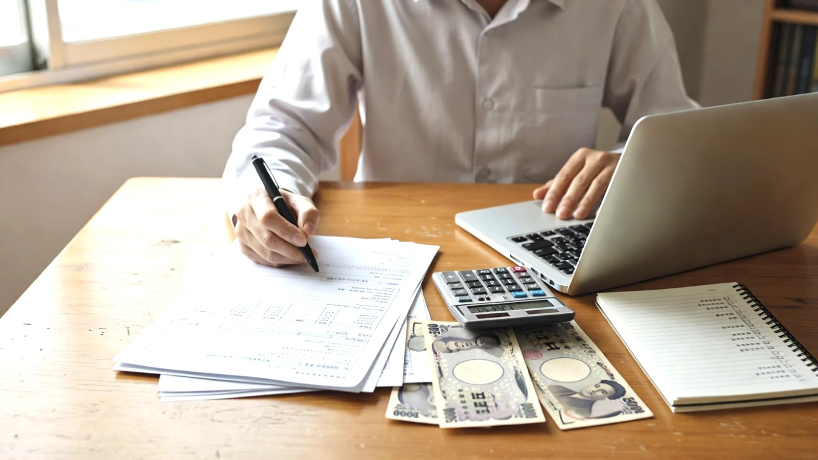 Checklist thẻ tín dụng 2026