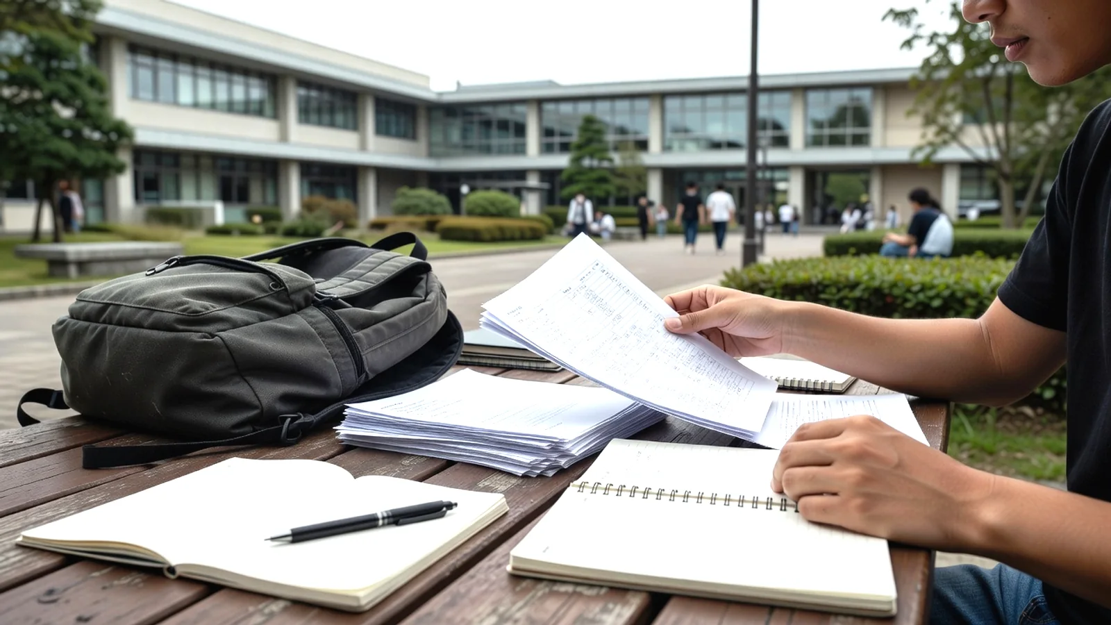 Chi phí du học Nhật 2026: cần bao nhiêu tiền?
