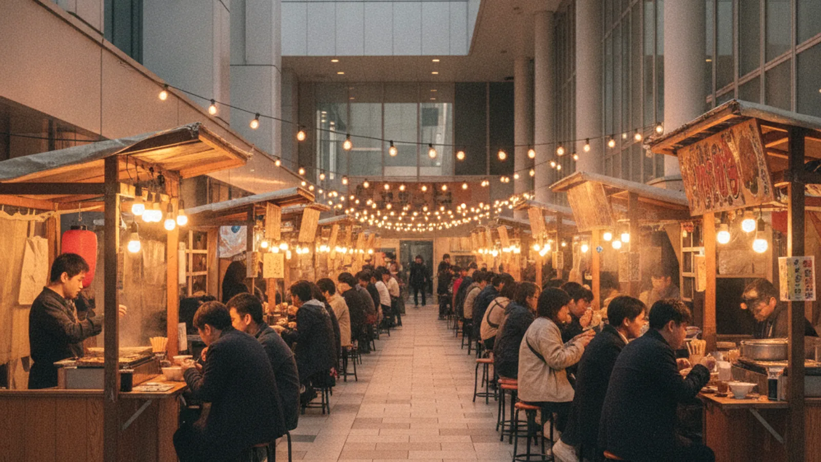 Chi phí sinh hoạt ở Fukuoka 2026: Vùng Kyushu giá rẻ nhất