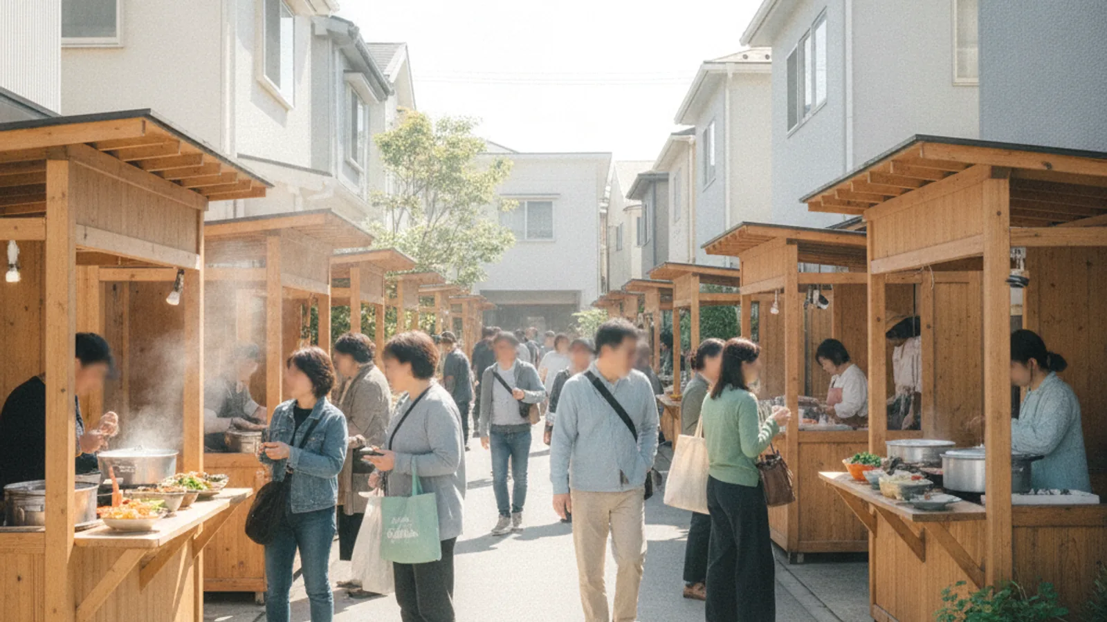 Chi phí sinh hoạt ở Osaka 2026: So với Tokyo rẻ hơn bao nhiêu