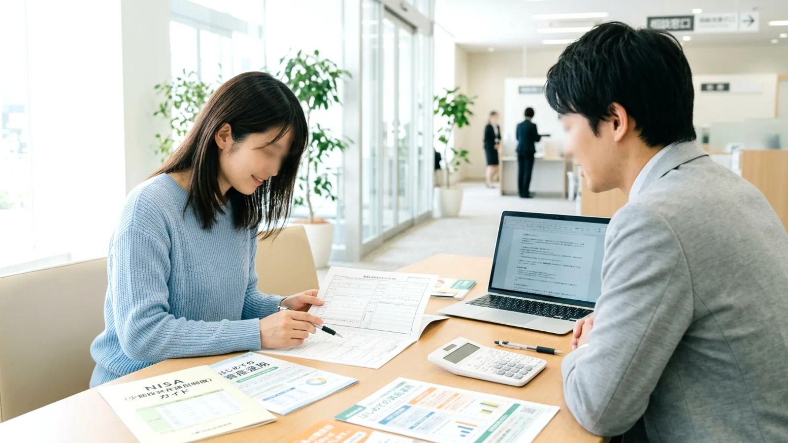 Chứng khoán Nhật cho người mới 2026: mở tài khoản, mua ETF, thuế 20%