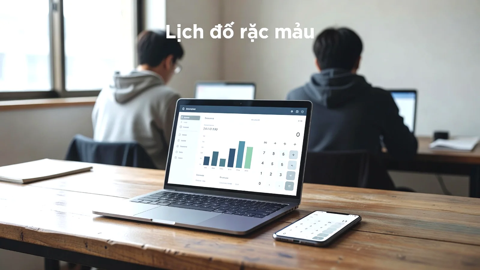 Tra lịch đổ rác online ở Nhật: Hướng dẫn và công cụ hữu ích