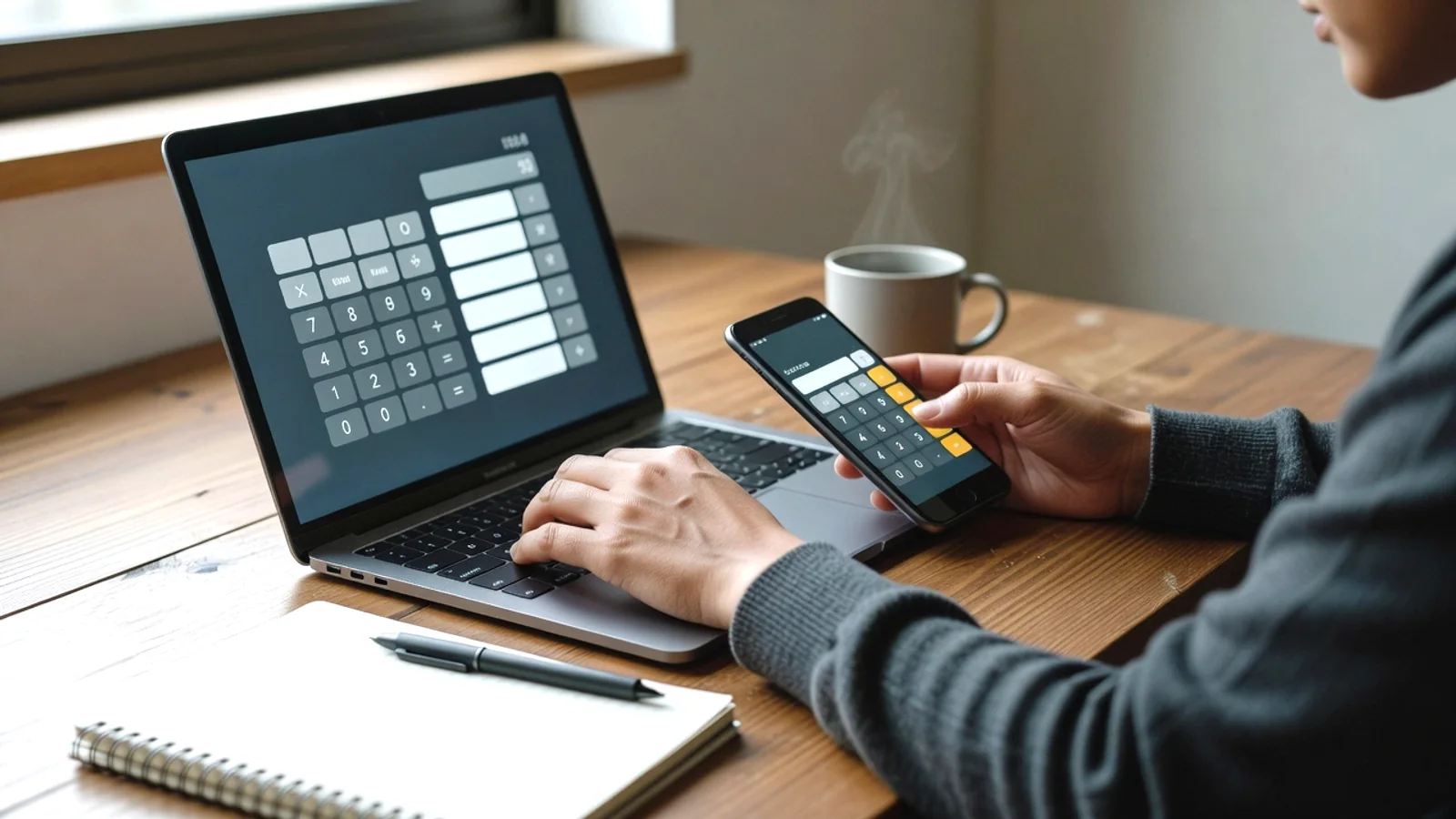 Công cụ luyện phỏng vấn tiếng Nhật online