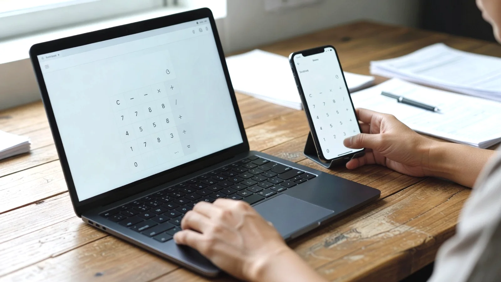 Công cụ mẫu Rirekisho online
