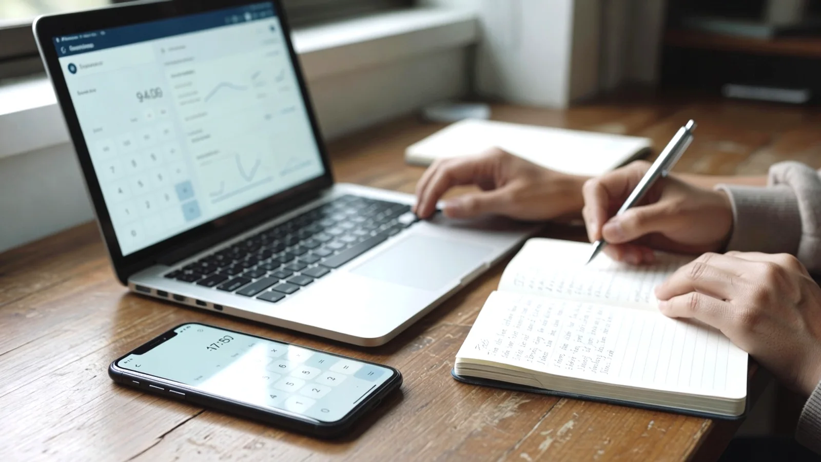 Công cụ tính chi phí du học Nhật online