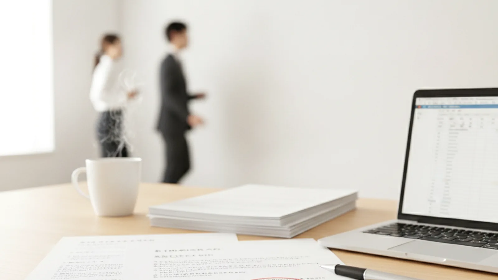 Dịch thuật công chứng giấy tờ sang tiếng Nhật 2026: Ở đâu, giá bao nhiêu