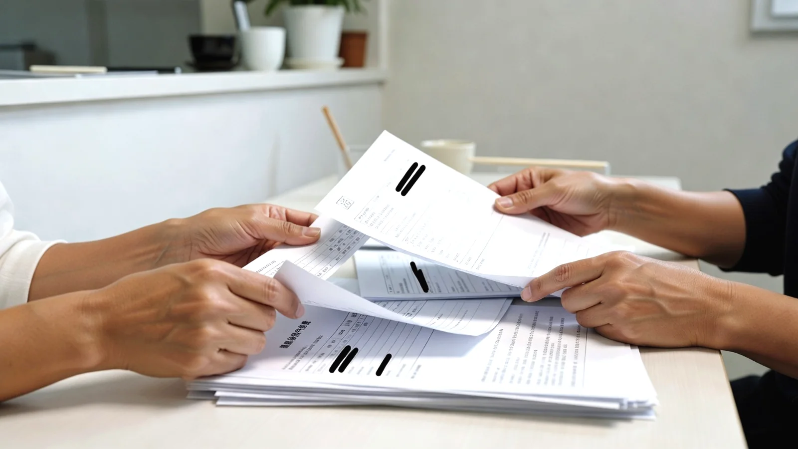 Dịch vụ hỗ trợ cộng đồng ở Nhật 2026