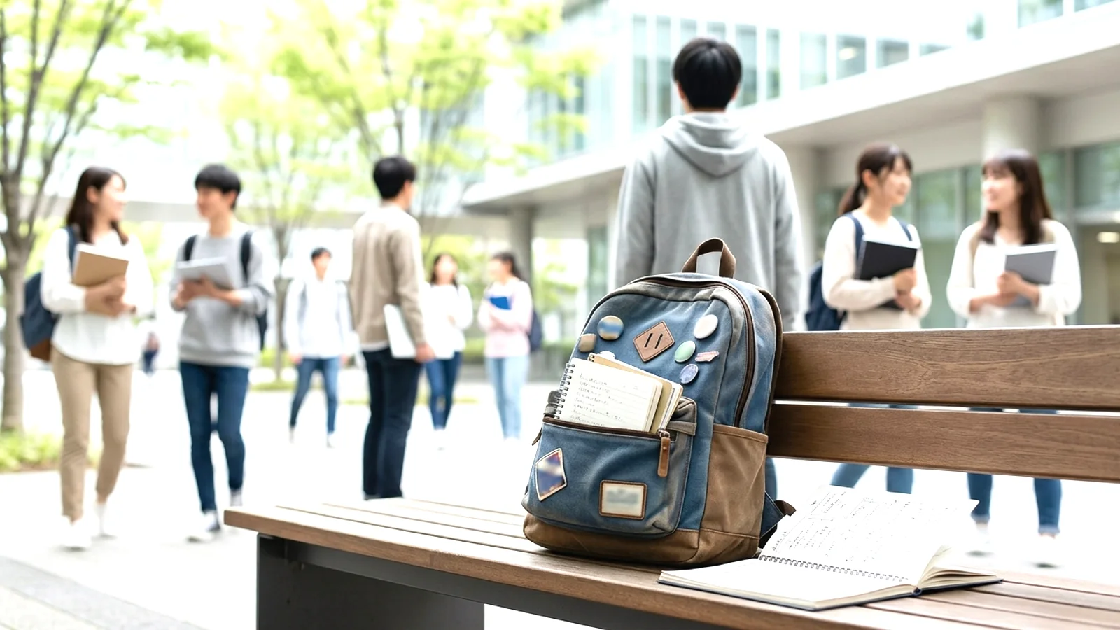 Doanh nhân Việt thành công tại Nhật: Học được gì?
