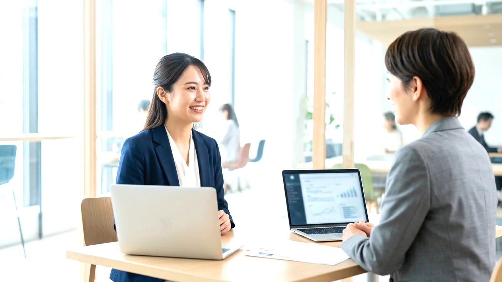 Hướng nghiệp & tìm việc sau tốt nghiệp ở Nhật 2026 cho du học sinh Việt