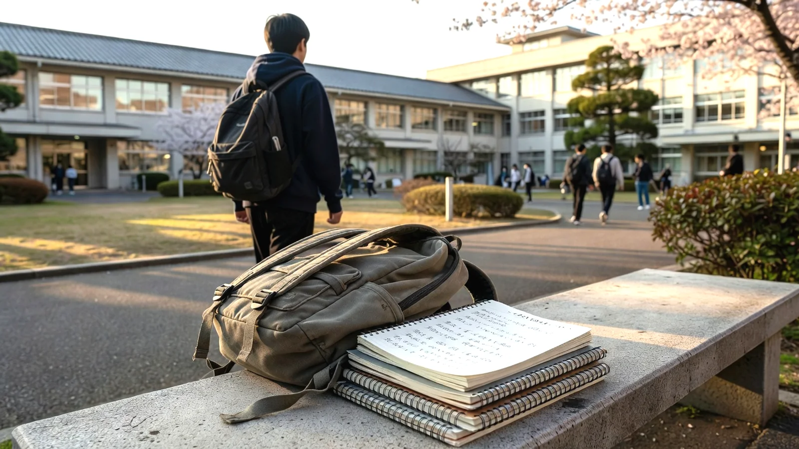 JLPT là gì? Giải thích nhanh