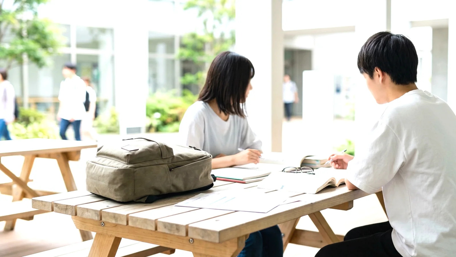 JLPT là gì? Nên thi cấp độ nào?
