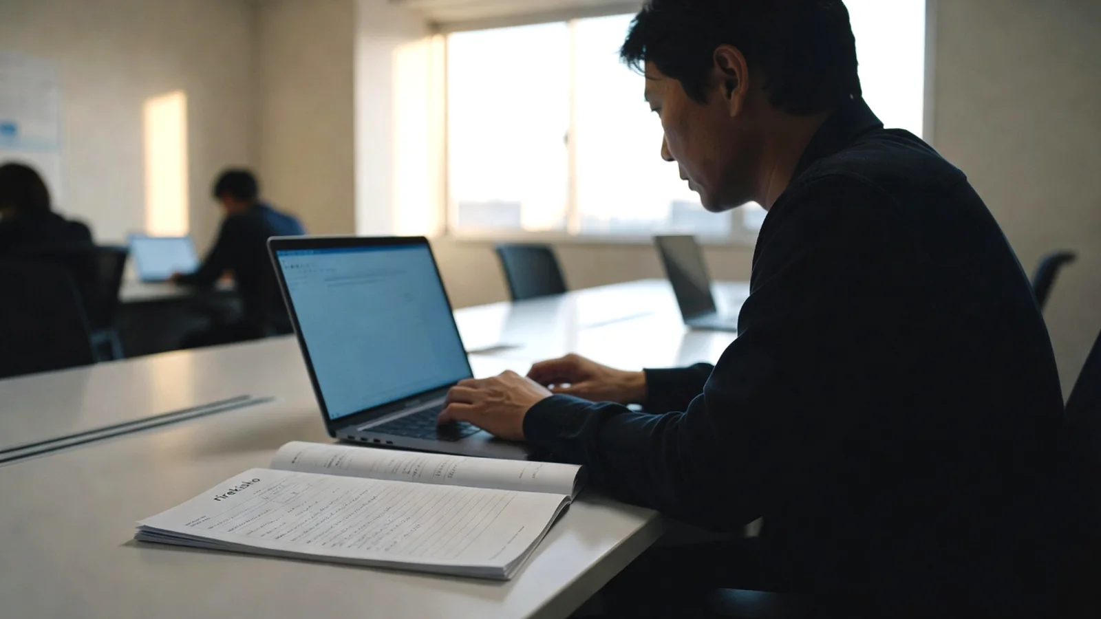 Kinh nghiệm tăng ca & lương overtime ở Nhật