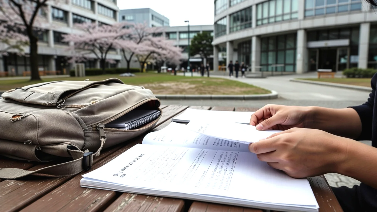 Làm thêm 28 giờ: tính đúng để không phạm visa