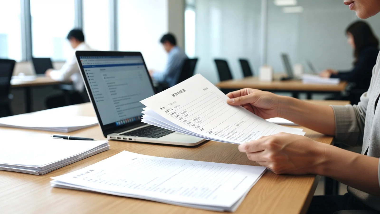 Làm tự do Freelance ở Nhật 2026