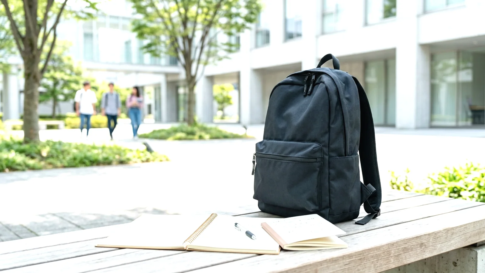 Mẹo học Kanji hiệu quả cho người mới bắt đầu