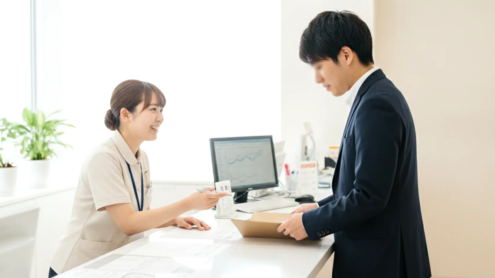 Mới sang Nhật cần làm gì 2026: Lộ trình tổng quan