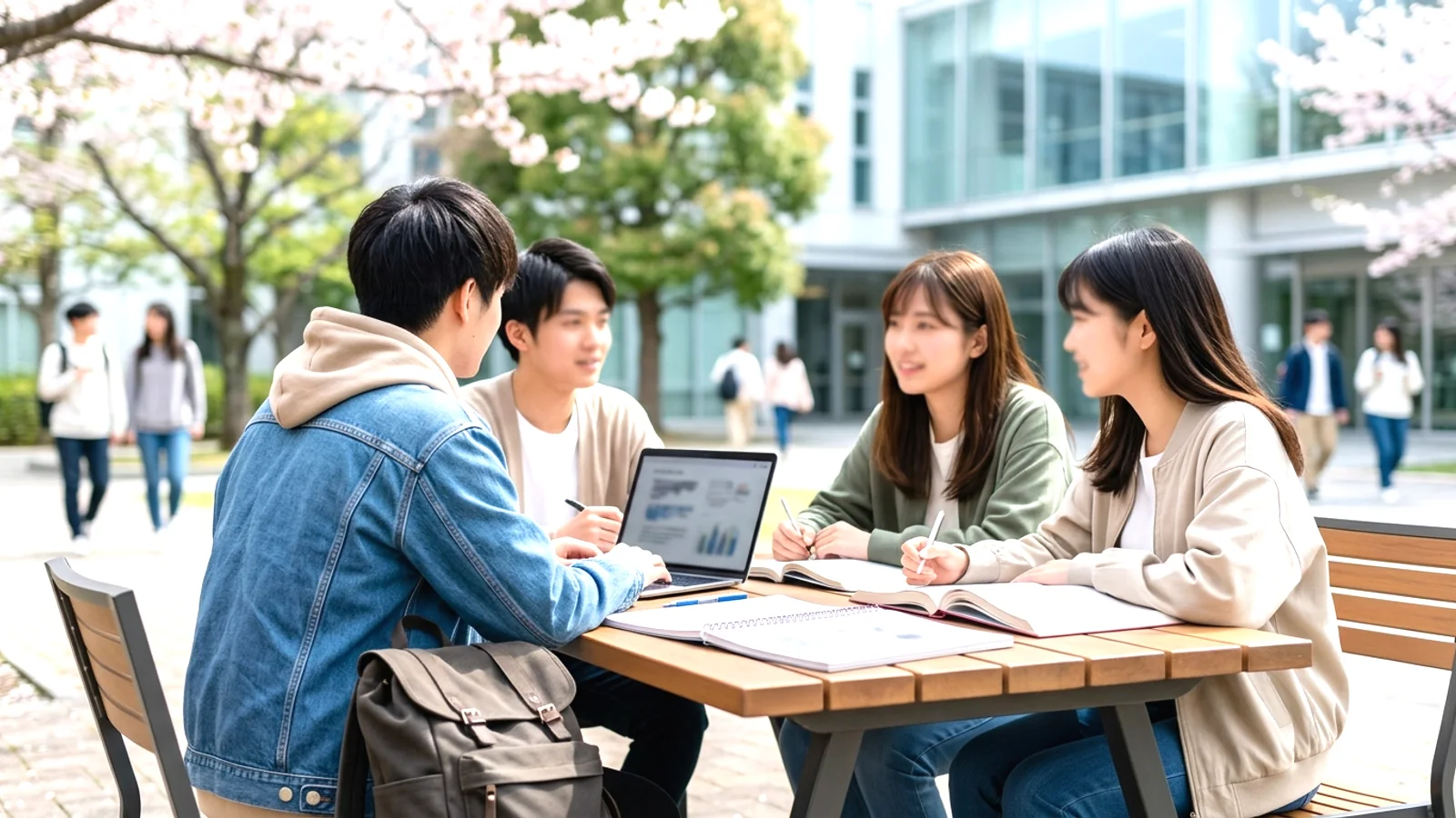 Người Việt thành đạt ở Nhật 2026: Bài học khởi nghiệp & hội nhập