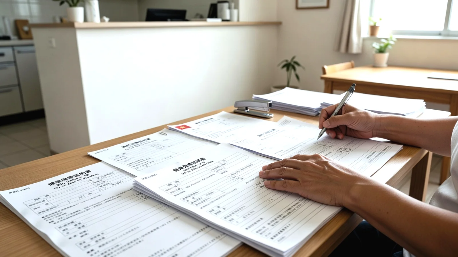 Nha khoa: lỗi người Việt hay gặp