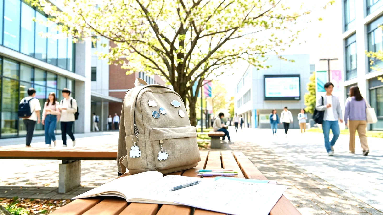 Phim & anime Nhật hay 2026: Vừa giải trí vừa học tiếng cho người Việt
