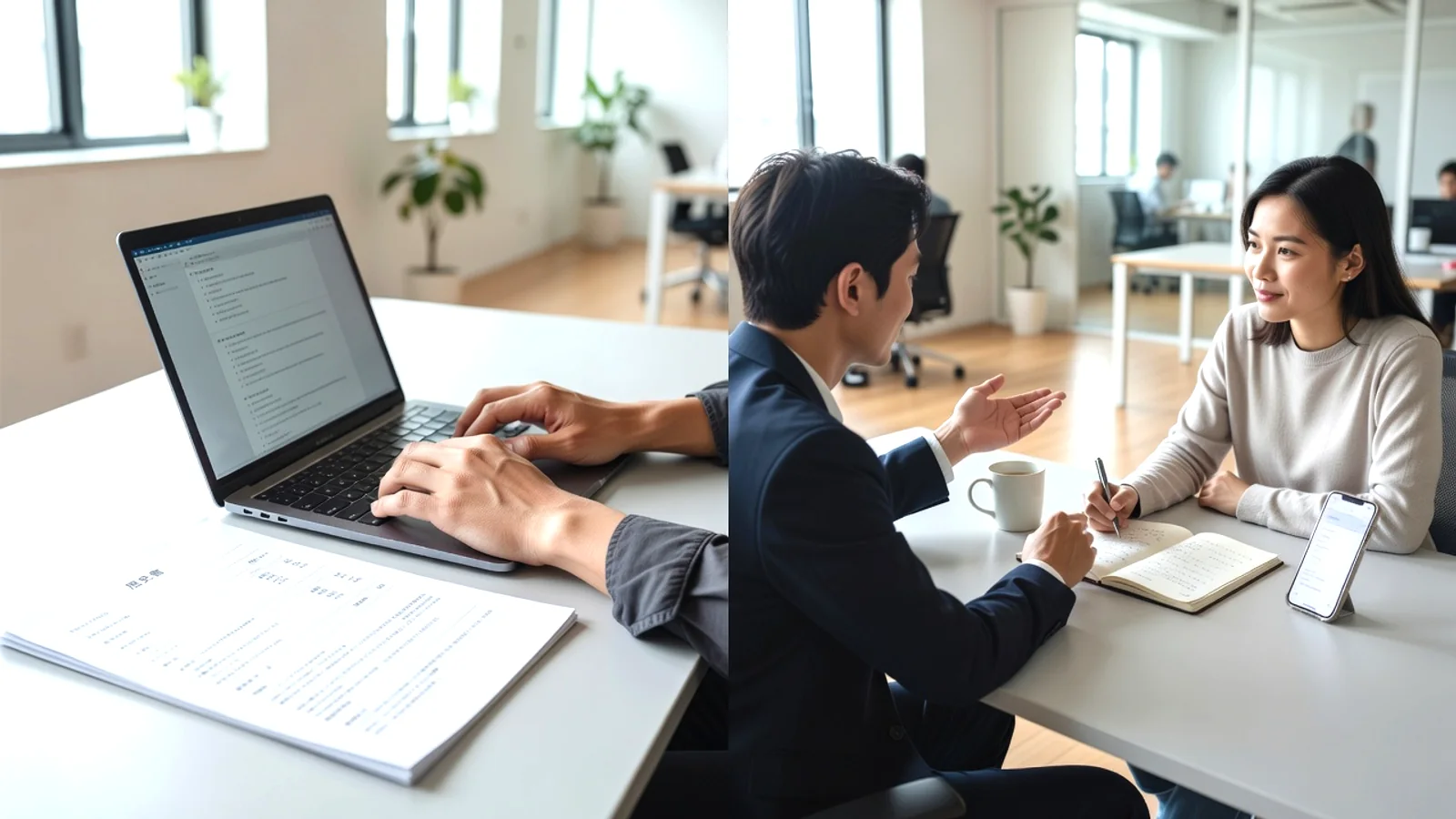 So sánh làm tự do Freelance 2026