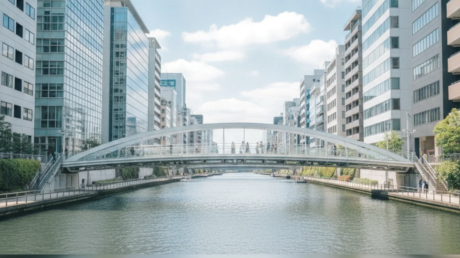 Sống ở Fukuoka: Chi phí thấp, cộng đồng Việt tăng nhanh 2026