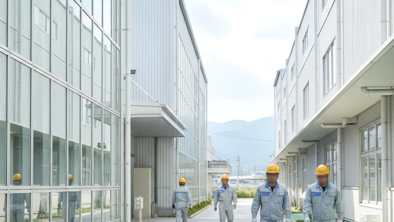 Sống ở Nagoya (Aichi): Thủ phủ công nghiệp ô tô 2026