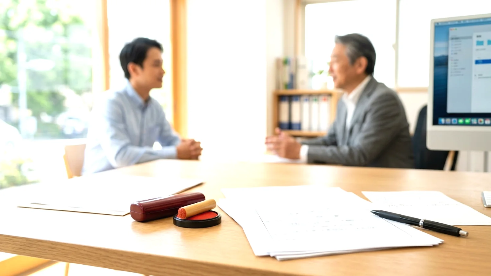 Tai nạn giao thông ở Nhật 2026: Đòi bồi thường, bảo hiểm cho người Việt