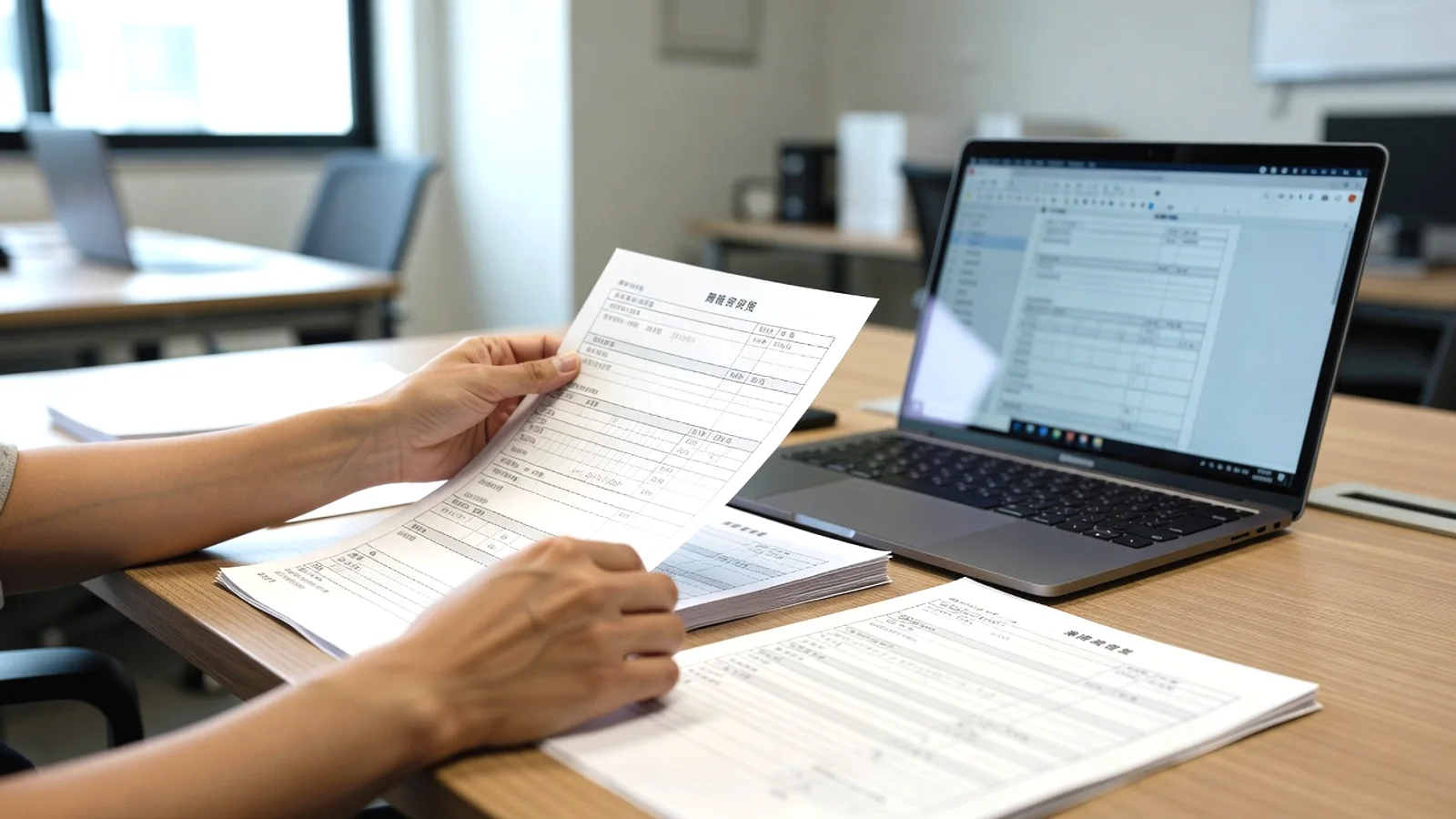 Thuế cư trú Nhật Bản: Hướng dẫn chi tiết cho người Việt