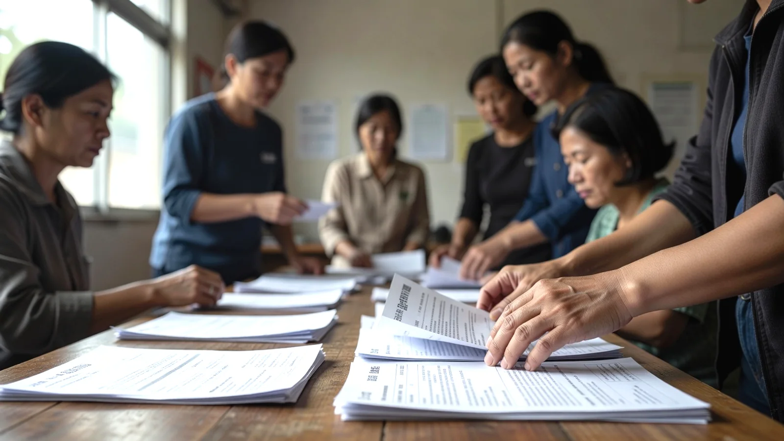 Cẩm nang Cộng đồng Việt tại Nhật: Thông tin và Hỗ trợ