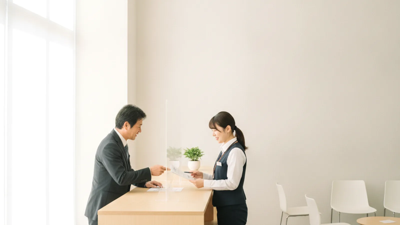Tranh chấp lao động tại Nhật 2026: Bị quỵt lương, sa thải trái luật