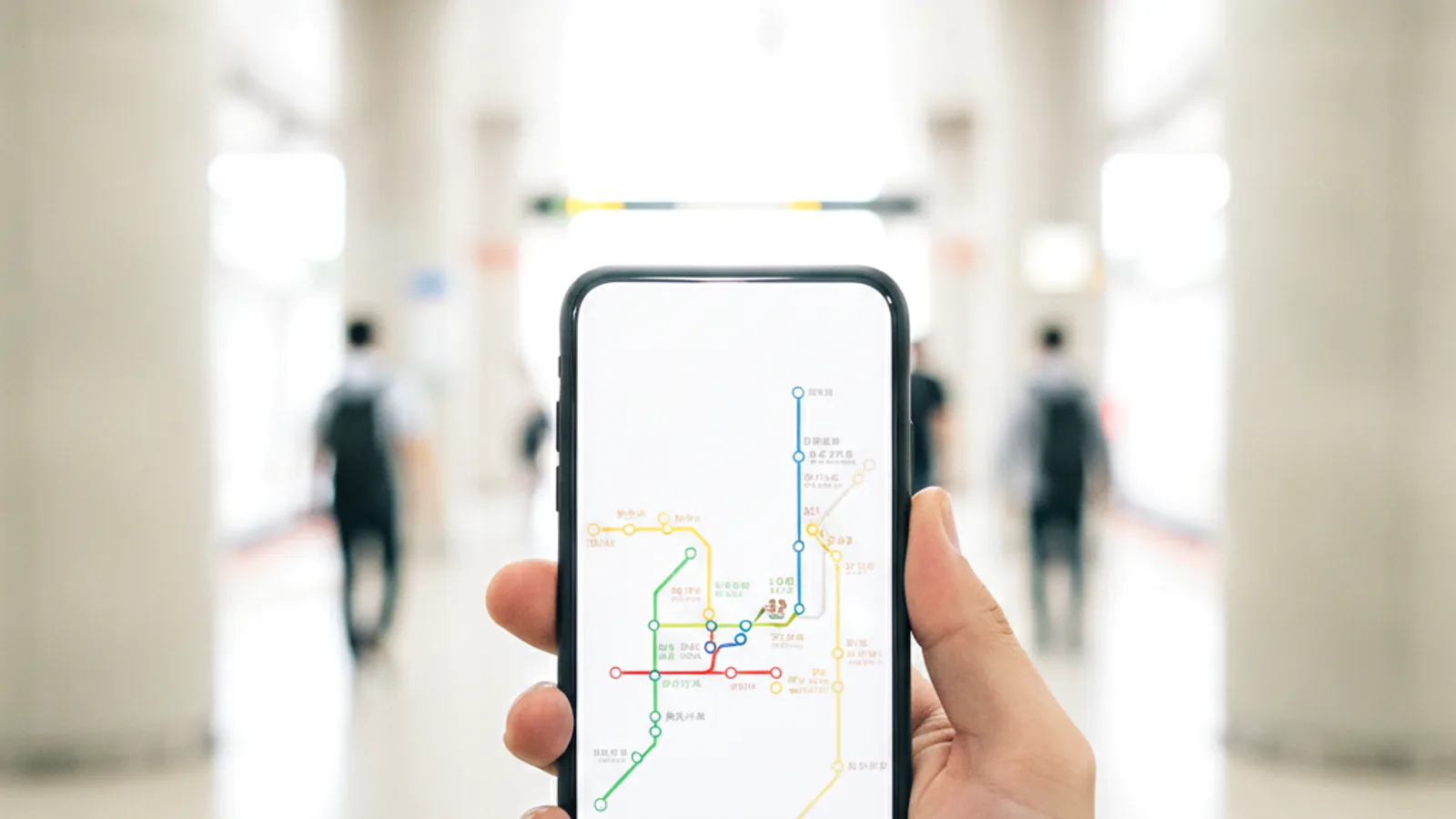 Ứng dụng cần thiết cho người Việt mới sang Nhật 2026