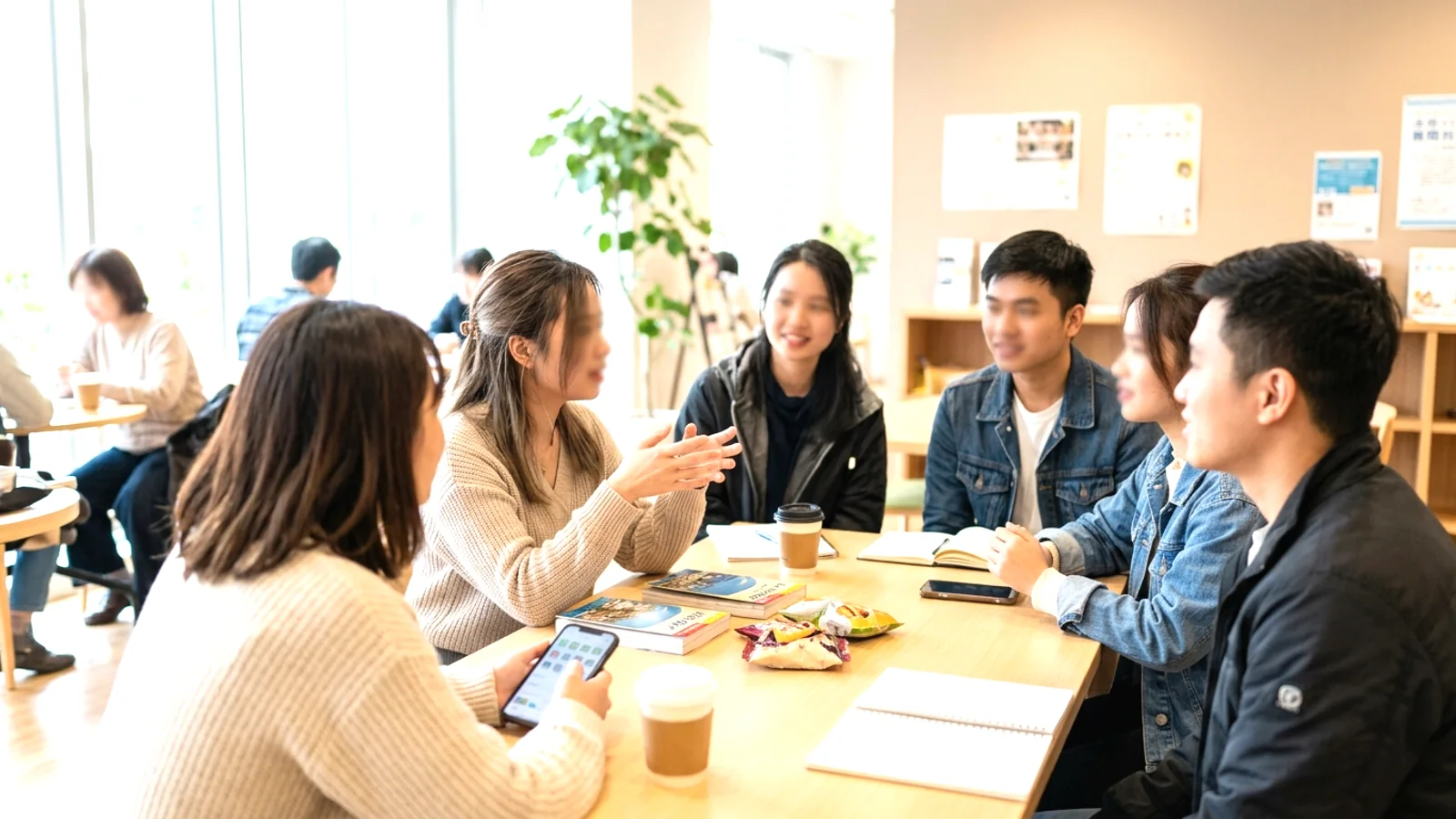 Về Việt Nam chơi từ Nhật: Thời điểm nào rẻ nhất?