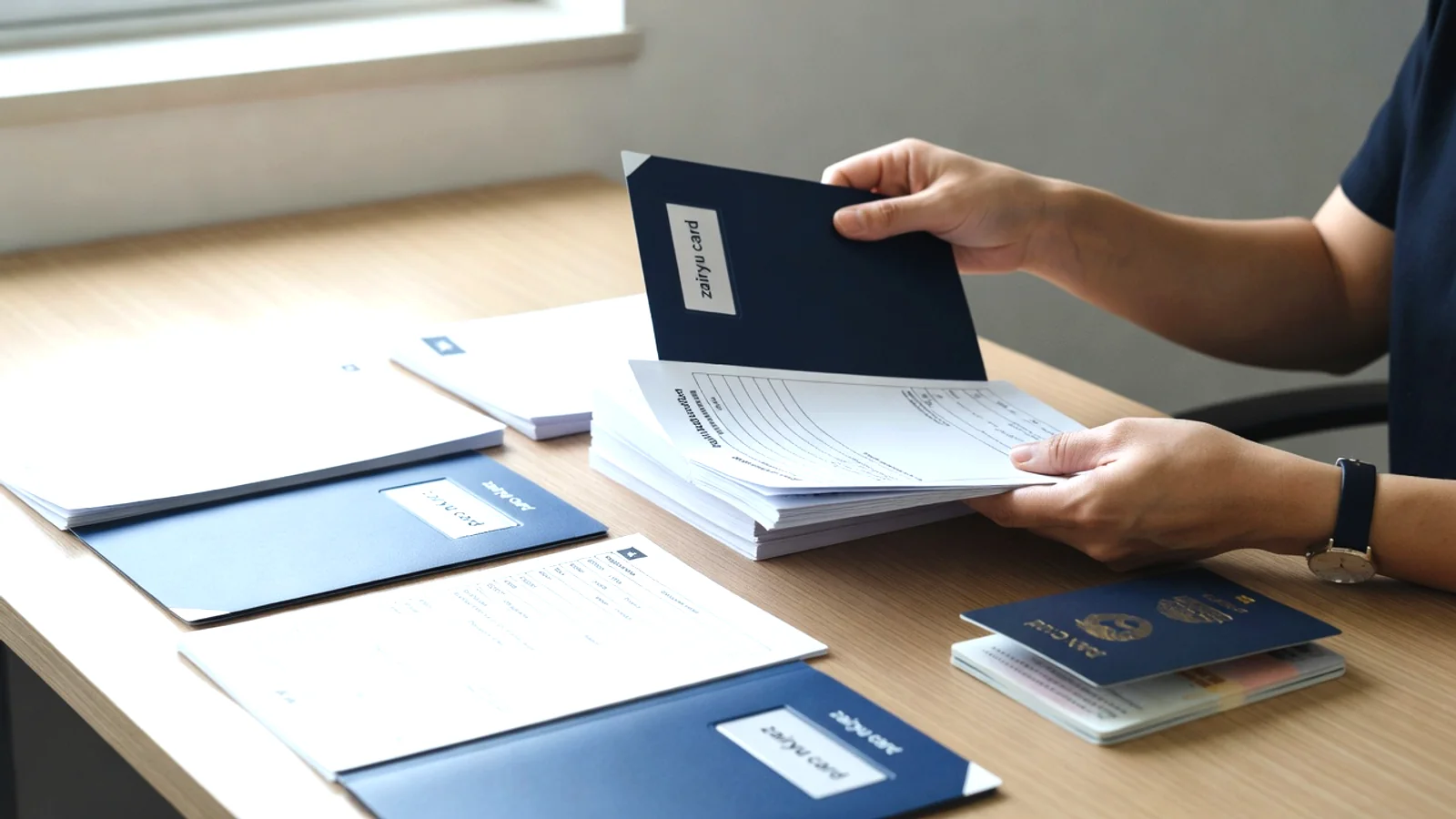 Visa du học ở Nhật 2026