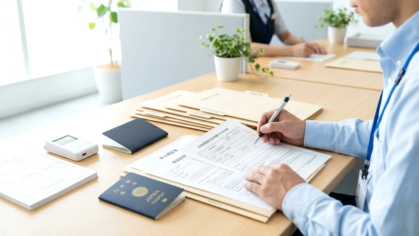 Visa thăm thân Nhật 2026: mời bố mẹ sang chơi — thư mời, bảo lãnh, hồ sơ hai đầu